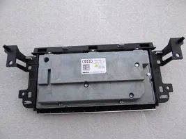 Audi A8 S8 D5 Monitor/display/piccolo schermo 4N0919605A