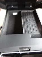 Audi A8 S8 D5 Armrest 