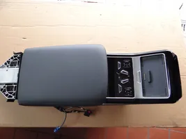 Audi A8 S8 D5 Armrest 