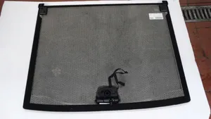 Mercedes-Benz A W176 Doublure de coffre arrière, tapis de sol A1766800042