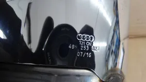 Audi A6 S6 C7 4G Parte terminale marmitta 4G9253823