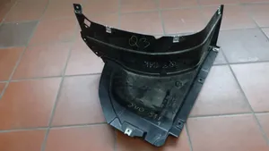 Audi Q3 8U Pare-boue passage de roue avant 8U0853888A