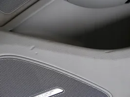 Audi A8 S8 D4 4H Rivestimento del pannello della portiera anteriore 