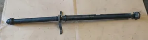 Audi A8 S8 D4 4H Drive shaft (set) 4H0521101