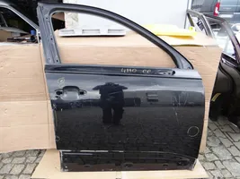 Audi Q7 4M Front door 