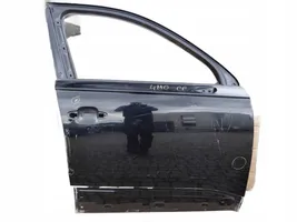 Audi Q7 4M Front door 