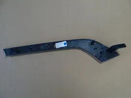 Audi Q7 4M Front door trim bar 4M0867410M