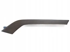 Audi Q7 4M Front door trim bar 4M0867410M