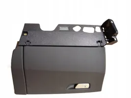 Audi Q7 4M Glove box set 8D1857035D