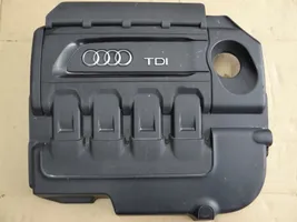 Audi Q3 8U Moottorin koppa 04L103925L