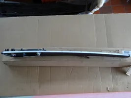 Skoda Kodiaq Baguette moulure de porte arrière 565839222H