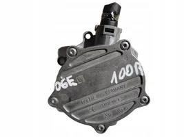 Audi A6 S6 C7 4G Pompa a vuoto 06E145100R