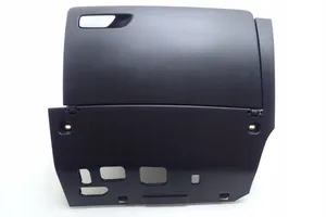 Audi Q3 8U Glove box set 8U1857035