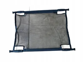 Volkswagen Touran III Trunk/boot cargo luggage net 5TA861690