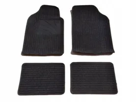 Skoda Citigo Kit tapis de sol auto 