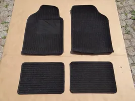 Skoda Citigo Kit tapis de sol auto 