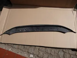 Skoda Citigo Front bumper lip 1ST805915A