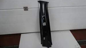 Audi A3 S3 8V Pillar (middle) 