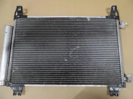 Toyota Yaris Radiateur condenseur de climatisation 884600D200