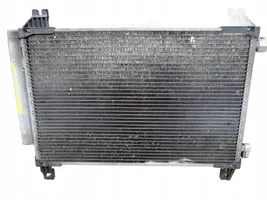 Toyota Yaris Radiateur condenseur de climatisation 884600D200