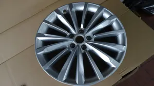 Skoda Superb B8 (3V) Cerchione in lega R19 3V0601025AK