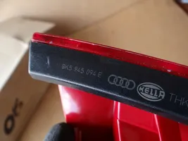 Audi A4 S4 B8 8K Takaluukun takavalot 8K5945094E