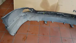 Toyota RAV 4 (XA30) Pare-chocs 5215942280