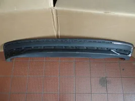 Audi e-tron Listwa dolna zderzaka tylnego 4K8807521A