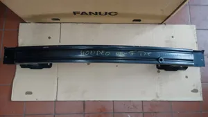 Ford Mondeo MK V Rear bumper cross member DG9317970DC