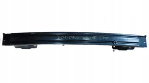 Ford Mondeo MK V Rear bumper cross member DG9317970DC