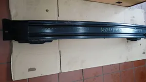 Ford Mondeo MK V Rear bumper cross member DG9317970DC