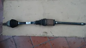 BMW X5 E70 Front driveshaft P762291401