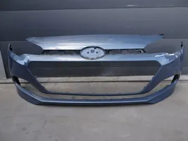 Hyundai i20 (GB IB) Front bumper 86511C8000