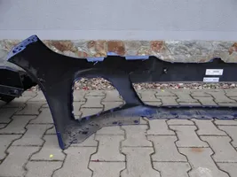 BMW 3 G20 G21 Front bumper 8069346