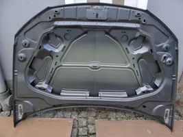 Seat Leon (5F) Konepelti 5F0823155B