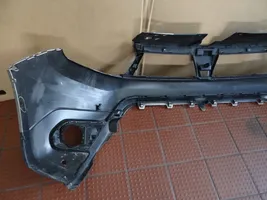 Dacia Duster II Paraurti anteriore 620221776R