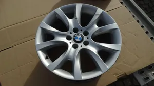 BMW X6 E71 R19-alumiinivanne 6778582