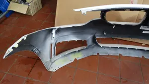 BMW 4 F32 F33 Paraurti anteriore 8054502