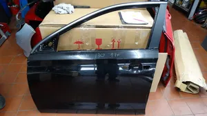 Hyundai i30 Portiera anteriore PTS5497