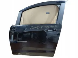 Ford B-MAX Drzwi przednie 171058
