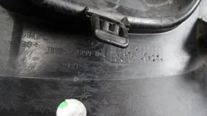 Ford Ranger Kratka dolna zderzaka przedniego JB3B15A299D
