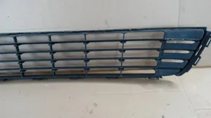 Volkswagen Touran I Grille inférieure de pare-chocs avant 1T0853677C