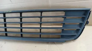 Volkswagen Touran I Grille inférieure de pare-chocs avant 1T0853677C