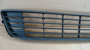 Volkswagen Touran I Grille inférieure de pare-chocs avant 1T0853677C