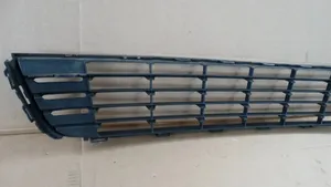 Volkswagen Touran I Grille inférieure de pare-chocs avant 1T0853677C