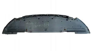 Renault Megane E-Tech Osłona pod zderzak przedni / Absorber 638440247R