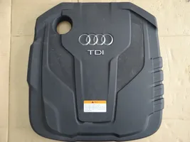 Audi Q5 SQ5 Copri motore (rivestimento) 04L103925AL