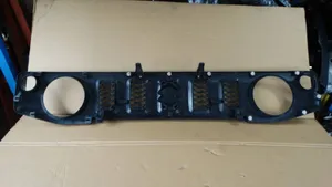 Suzuki Jimny Grille de calandre avant 72111-78R0