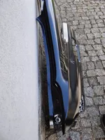 BMW 3 GT F34 Rear quarter panel 