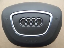 Audi A7 S7 4G Airbag dello sterzo 4G0880201E